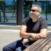 Javier Cuello (@javcuello) Twitter profile photo Javier Cuello (@javcuello) Twitter profile photo