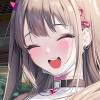 アルバーツ (@nikke_alberts) 's Twitter Profile