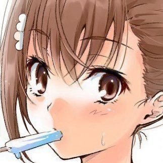 一志ピューマ@土曜日-東Ａ21abさんのプロフィール画像
