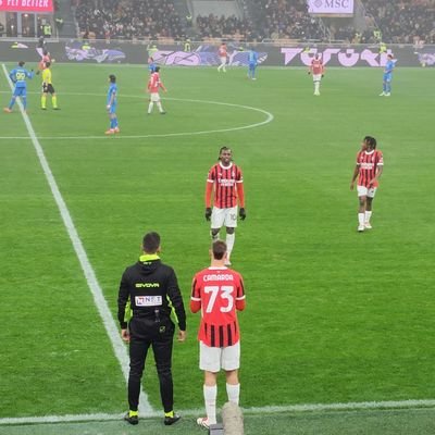 temotavadze's profile picture. Crypto enthusiast, NFT gamer, Investor & collector.