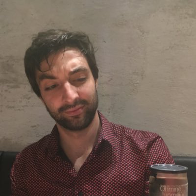 Aleksandre37740's profile picture. Financial Analyst at Department Of Health and Mental Hygiene of NY