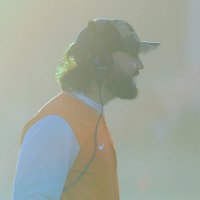 Coach Z (@bzenelovic) 's Twitter Profile