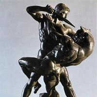 Lance David McGirprin (@davidmcgirprin) 's Twitter Profile