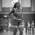 Journey Mona’e Holloway (@vib3swthjourney) Twitter profile photo Journey Mona’e Holloway (@vib3swthjourney) Twitter profile photo