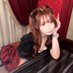 白身ちゃん〈ソルシエール〉 (@sorciereshiromi) Twitter profile photo 白身ちゃん〈ソルシエール〉 (@sorciereshiromi) Twitter profile photo