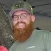Jordan Herrin (@jray0904) Twitter profile photo Jordan Herrin (@jray0904) Twitter profile photo