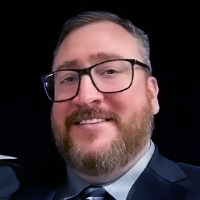 DangerDuff (@dangerduff1) 's Twitter Profile Photo DangerDuff (@dangerduff1) 's Twitter Profile Photo