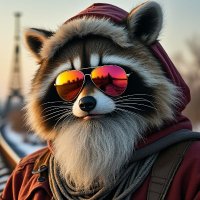 Tito Witt (@llanostacato) 's Twitter Profile