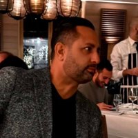 Dominick Ciccarelli Jr. (@domciccarellijr) 's Twitter Profile