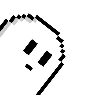 Tweets about:
Web3 - Hashgraph - Information - DeFi $PACK $HBAR $STAMP