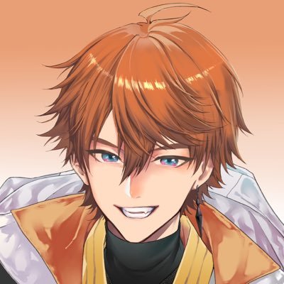 nakajoyura's profile picture. 成人済み腐です。20↑。SideM ／刀剣乱舞／FGO／ツイステ／呪術廻戦／ときメモGS／ff14／パラライ
