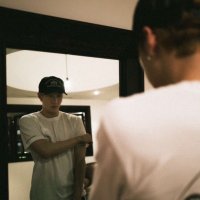 bento (@labiamoles) 's Twitter Profile