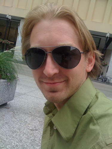 rebel_garcia's profile picture. Rob Garcia is Rebel Comics.