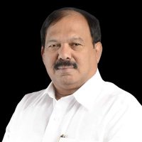 MLA Kalidas Kolambkar (@kalidaskolambkr) 's Twitter Profile