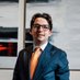 Vassilis S. Kessidis PhD(c) 🇬🇷🇮🇹 (@vkessidis) Twitter profile photo Vassilis S. Kessidis PhD(c) 🇬🇷🇮🇹 (@vkessidis) Twitter profile photo