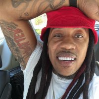 herpapi_chulo (@thrillerpapi) 's Twitter Profile