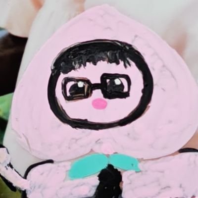 ドレスコード( @dreco_info )リーダー百宮みもちゃん( @dreco_mimo )一推しです‼️磯貝花音さん🦈、由良朱合さん、星乃まりなさん、Fizzyなつきさん、立仙愛理さん応援してます!カメラ用 @Fukuchan_camera 📷️