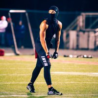 Markus Williams (@markuswill_24) 's Twitter Profile Photo Markus Williams (@markuswill_24) 's Twitter Profile Photo