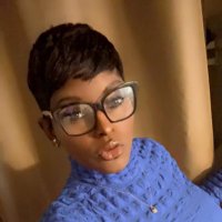 Monei (@evansmonei) 's Twitter Profile