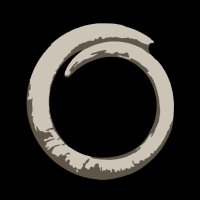 Kaltoro ⚡️ (@kaltoro_) 's Twitter Profile Photo Kaltoro ⚡️ (@kaltoro_) 's Twitter Profile Photo
