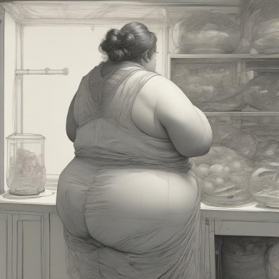 Berdrilice's profile picture. A Meme Coin that holds no value. Just like Mike's mom.