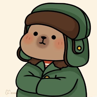 leonw87's profile picture. 这种事可以花点钱吗