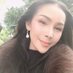 Phuwanai Chawong (@chawongphu40161) Twitter profile photo Phuwanai Chawong (@chawongphu40161) Twitter profile photo