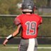 Lucas Gentino (@lucasgentino1) Twitter profile photo Lucas Gentino (@lucasgentino1) Twitter profile photo