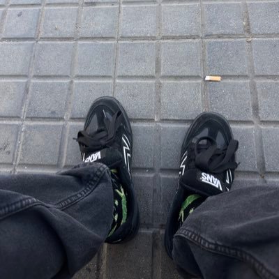 CryptoWonderx's profile picture. curious and always ready to pump 🚀💰