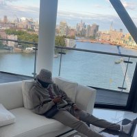 Hoodz (@hoodzy4mayor) 's Twitter Profile Photo Hoodz (@hoodzy4mayor) 's Twitter Profile Photo