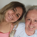 LAWRENCE BERNARDES (@lawrencebe40912) Twitter profile photo LAWRENCE BERNARDES (@lawrencebe40912) Twitter profile photo