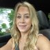 Stephanie Heitz (@stephheitz) Twitter profile photo Stephanie Heitz (@stephheitz) Twitter profile photo