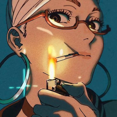 debさんのプロフィール画像