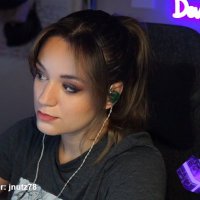 Devasaurus (@devasaurusg) 's Twitter Profile