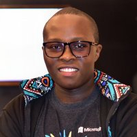 Mark Gatere (@gatere_mark) 's Twitter Profile Photo Mark Gatere (@gatere_mark) 's Twitter Profile Photo