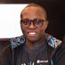 Mark Gatere (@gatere_mark) Twitter profile photo Mark Gatere (@gatere_mark) Twitter profile photo