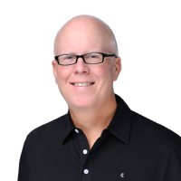 Will Townsend (@willtowntech) 's Twitter Profile
