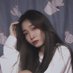 Dais Jami (@daisjami49820) Twitter profile photo Dais Jami (@daisjami49820) Twitter profile photo