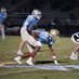 Dexter Johnson #9 (@thedexjohnson1) Twitter profile photo Dexter Johnson #9 (@thedexjohnson1) Twitter profile photo