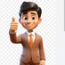 Parrydhiman (@parasdhiman239) Twitter profile photo Parrydhiman (@parasdhiman239) Twitter profile photo