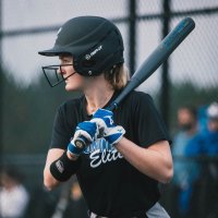 Maddie Entler (@entlermaddie) 's Twitter Profile