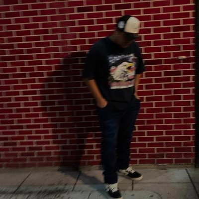 kilo_rodr's profile picture. 