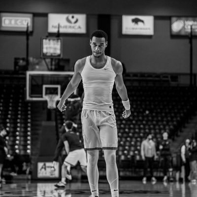 Nolan Hickman athlete profile head shot