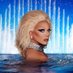 Drag Race Verses Archive (@dragraceverses) Twitter profile photo Drag Race Verses Archive (@dragraceverses) Twitter profile photo