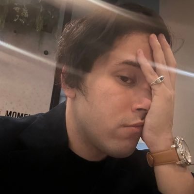 marcさんのプロフィール画像