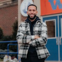 Jamison Whiting (@jamisonwhiting) 's Twitter Profile