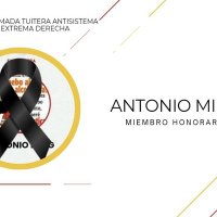 Antonio Ming (@mingantonioming) 's Twitter Profile Photo