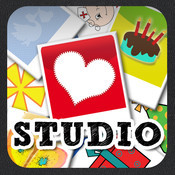 Never miss an occasion, create your original greeting card anytime, anywhere, the way you feel.
http://t.co/xwfBdlaAVc