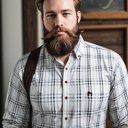 Kyle jorgenson - @mrkjorg86 - Twitter