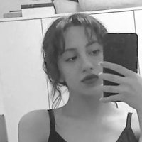Deriiyya ● (@deriiyya) Twitter profile photo